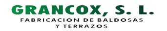 TERRAZOSGRANCOX